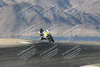 media/Apr-18-2025-CVMA Friday Practice (Fri) [[88baa45499]]/Racer 2/Session 1 (Turns 9 and 8)/